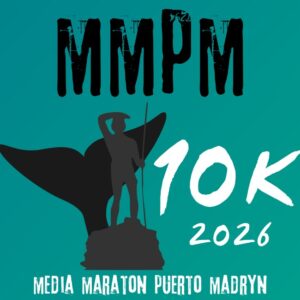 10K